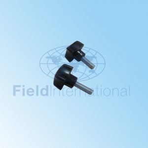 J27046-11 KNOB