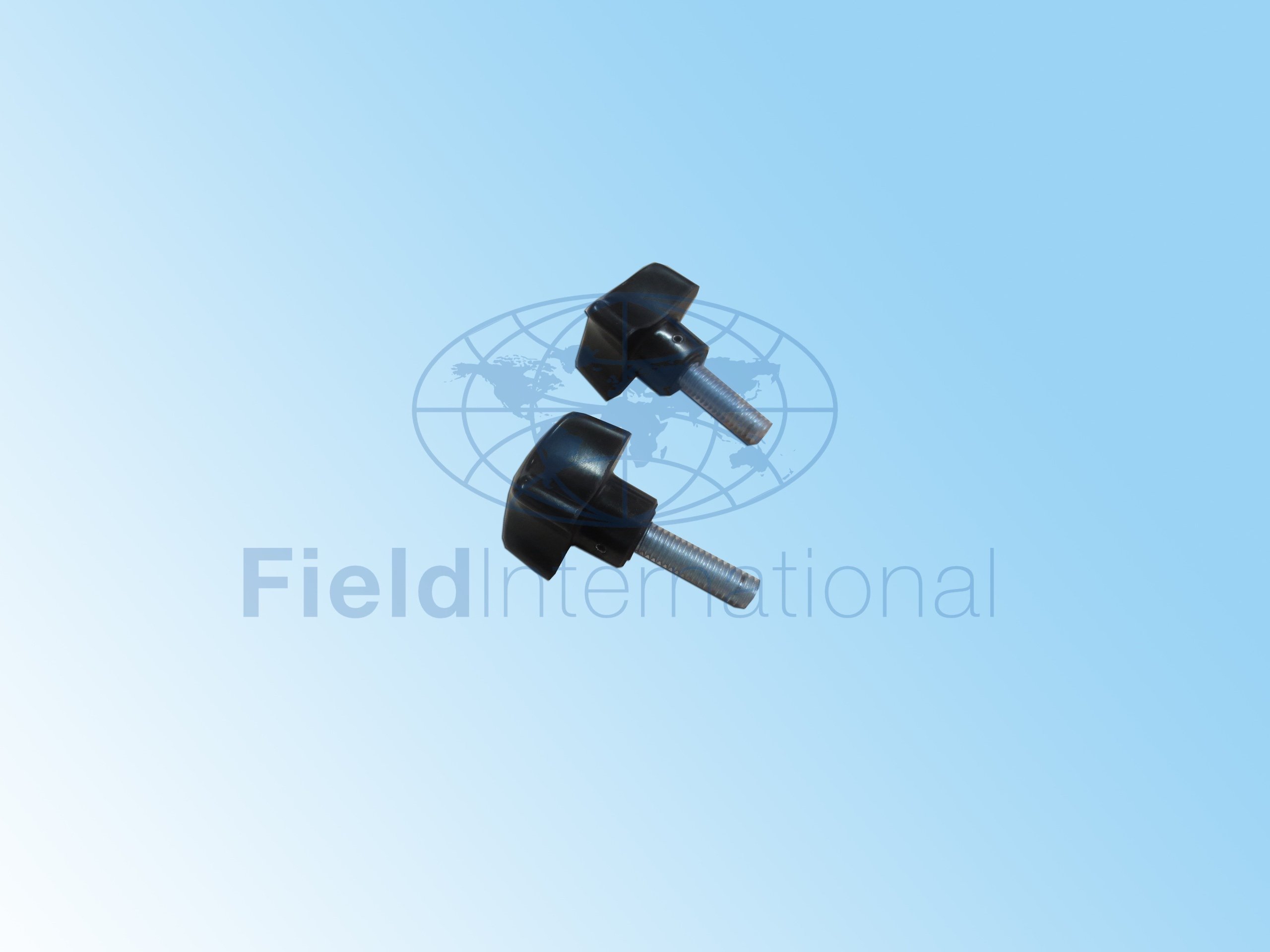 J27046-11 KNOB