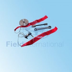 J27048-14 REMOVAL/INSTALLATION EQUIPMENT - NUMBER 3 AND NUMBER 6 FLAP FAIRING SPRING