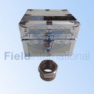 J27050-1 WRENCH - COUPLING SLEEVE, FLAP ACTUATION