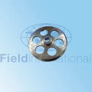 J27051-1 WRENCH - WING TRAILING EDGE FLAP SUPPORT NUT