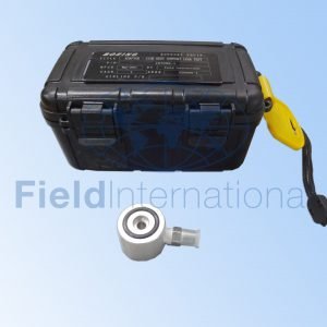 J27052-1 ADAPTER - SIDE GUST SUPPRESSION LEAK TEST