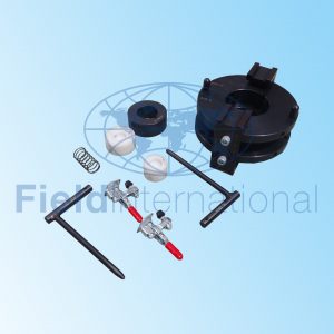 J27057-29 MEASUREMENT EQUIPMENT - BEARING WIDTH