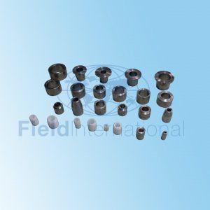 J27058-1 TOOL SET - SEAL INSTALLATION