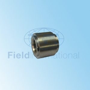 J27058-17 SLEEVE
