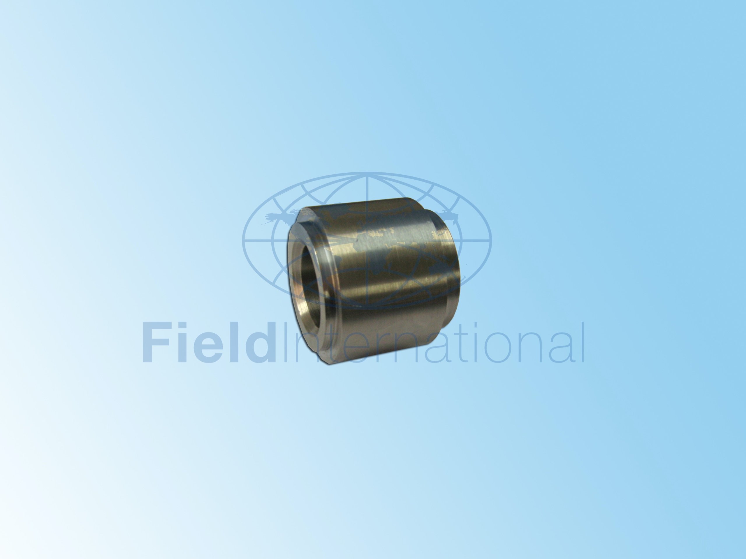 J27058-17 SLEEVE