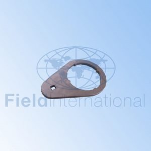 Boeing Tool J27074-1