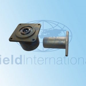 J27078-1 DRIVE ADAPTER EQUIPMENT - ACTUATOR, HORIZONTAL STABILIZER TRIM