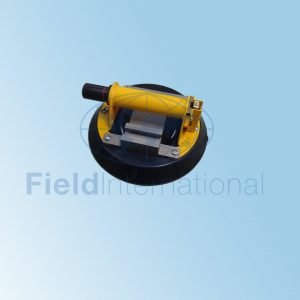 J27079-4 SUCTION CUP ASSY