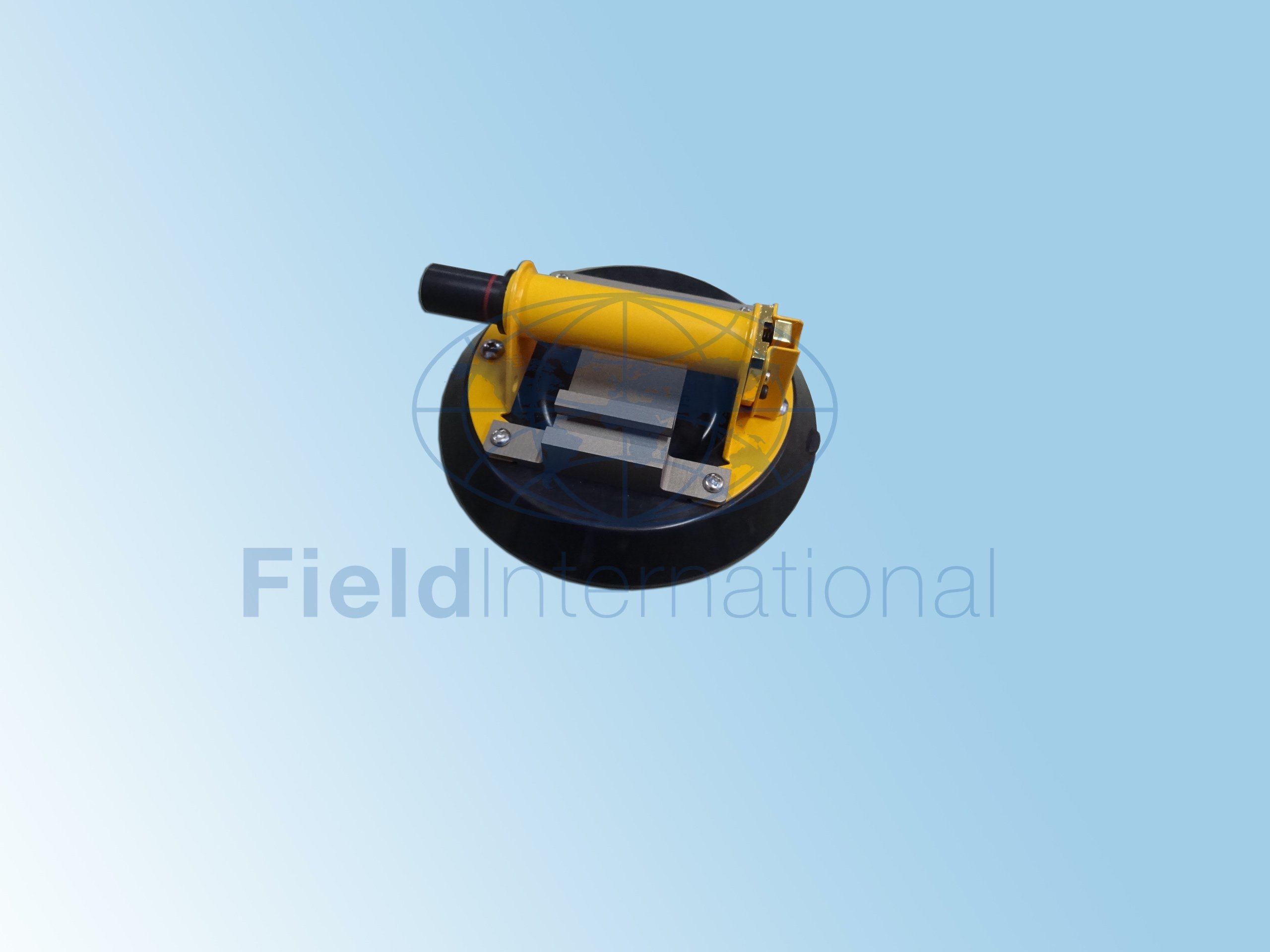 J27079-4 SUCTION CUP ASSY