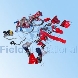 J27084-1 TEST EQUIPMENT-T.E. FLAP TRANSMISSION,NO-BACK BRAKE OPERATIONAL TEST