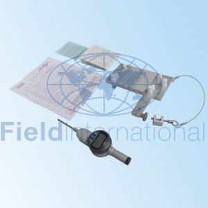 J27096-1 FLAPERON RIGGING ASSEMBLY - SECTION 13