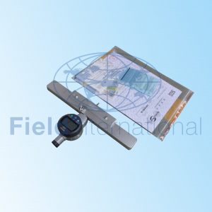 J27126-1 RIGGING TOOL - AILERON WING TRAILING EDGE SECTION 13