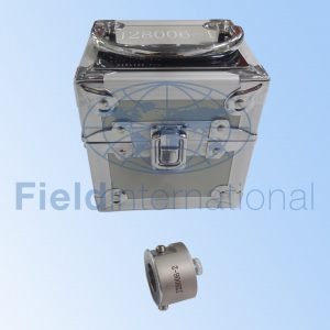 J28006-1 SEALING TOOL - RIVET, FUEL TANK