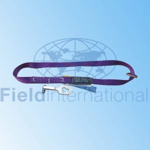J29002-1 REMOVAL/INSTALLATION EQUIPMENT - RAM AIR TURBINE (CE)