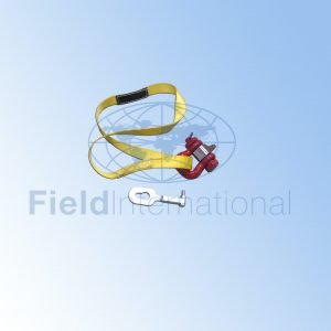 J29002-16 REMOVAL/INSTALLATION EQUIPMENT - RAM AIR TURBINE (CE)