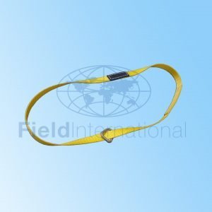 J29002-2 SLING ASSY