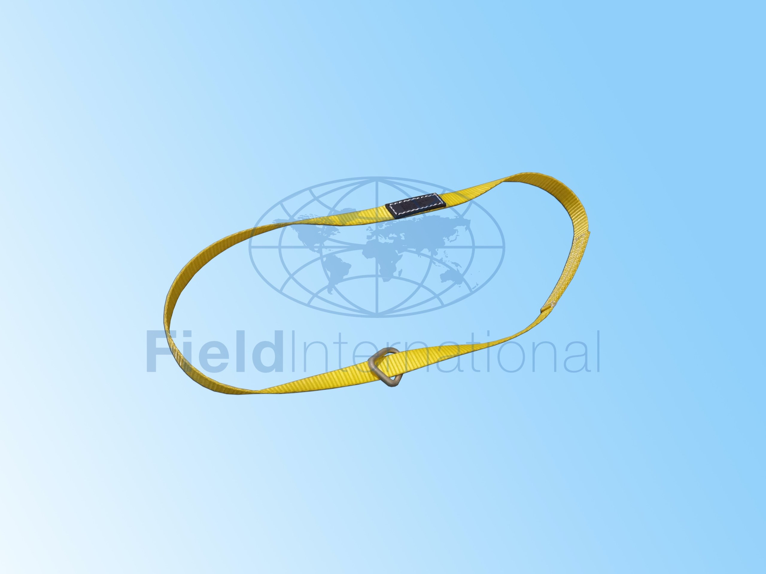 J29002-2 SLING ASSY