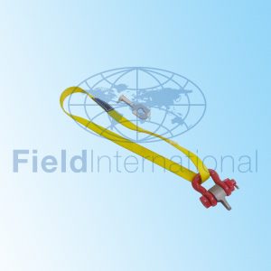 J29002-25 REMOVAL/INSTALLATION EQUIPMENT - RAM AIR TURBINE