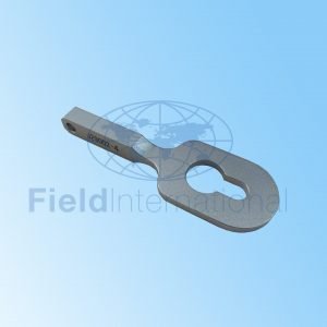 J29002-4 HANGER