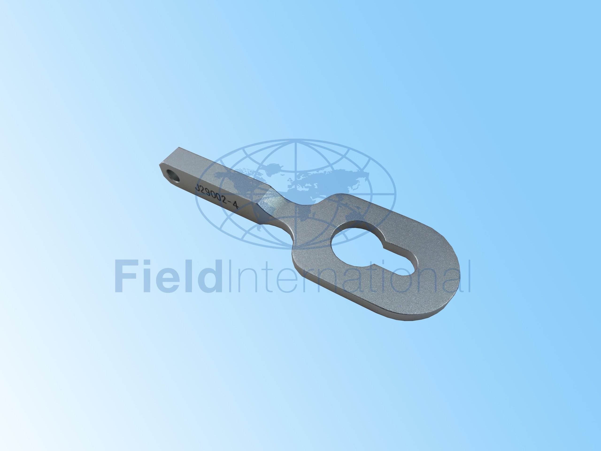 J29002-4 HANGER