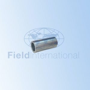 J29003-75 SPACER