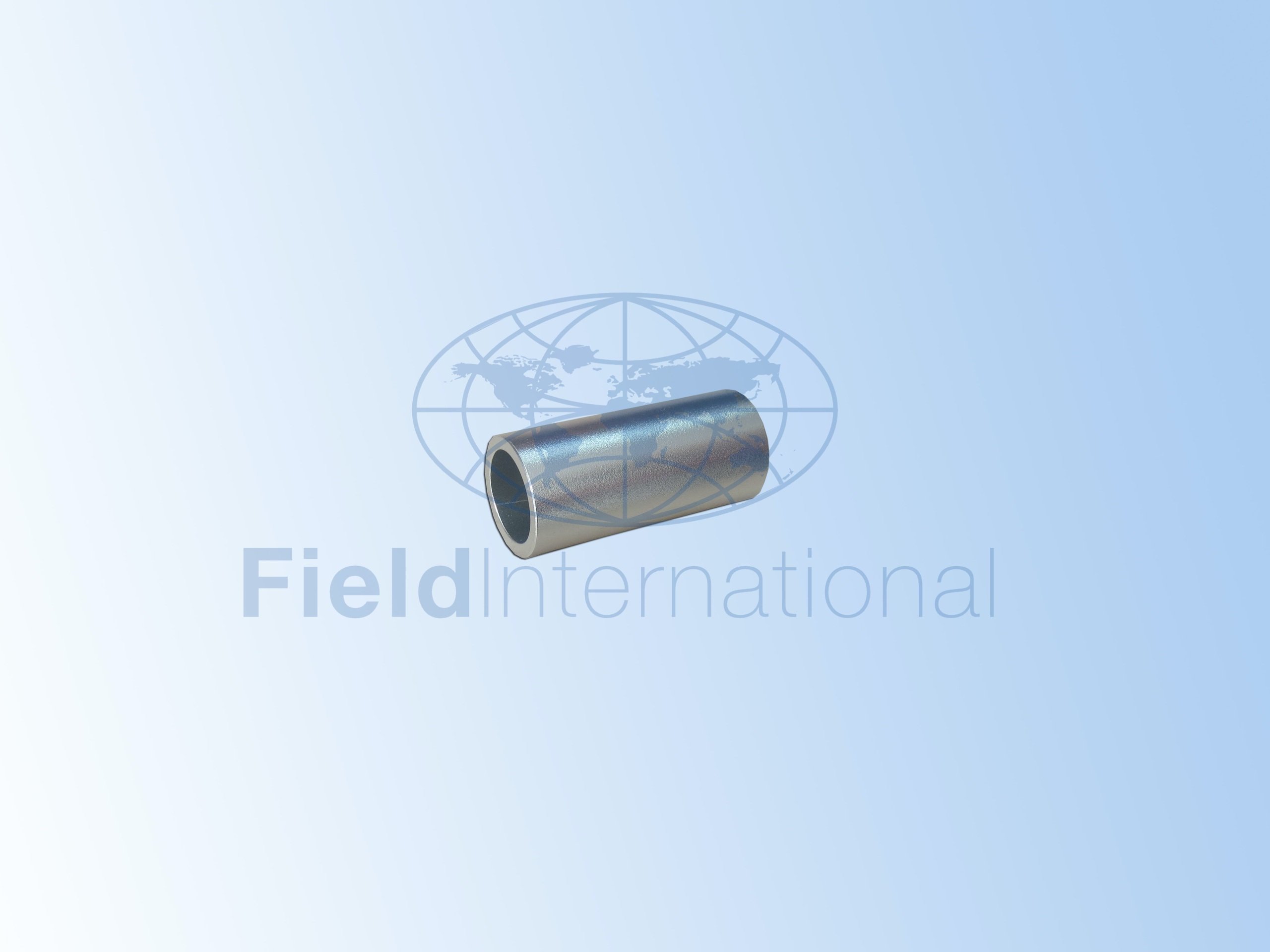 J29003-75 SPACER