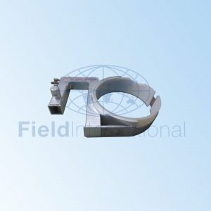 J29003-89 FWS SUPPORT ASSY