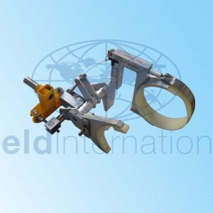 Boeing Tool J29003-93