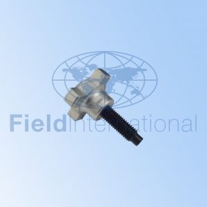 J32002-104 HAND KNOB
