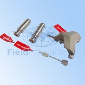 J32004-21 PULLER EQUIPMENT - TRUNNION PIN - NOSE LANDING GEAR