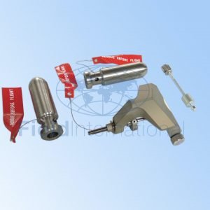J32004-22 PULLER EQUIPMENT - TRUNNION PIN - NOSE LANDING GEAR