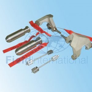 J32004-23 PULLER EQUIPMENT - TRUNNION PIN - NOSE LANDING GEAR