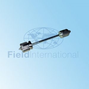 J32004-25 HAMMER ASSY