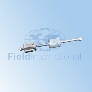 J32004-26 HAMMER ASSY
