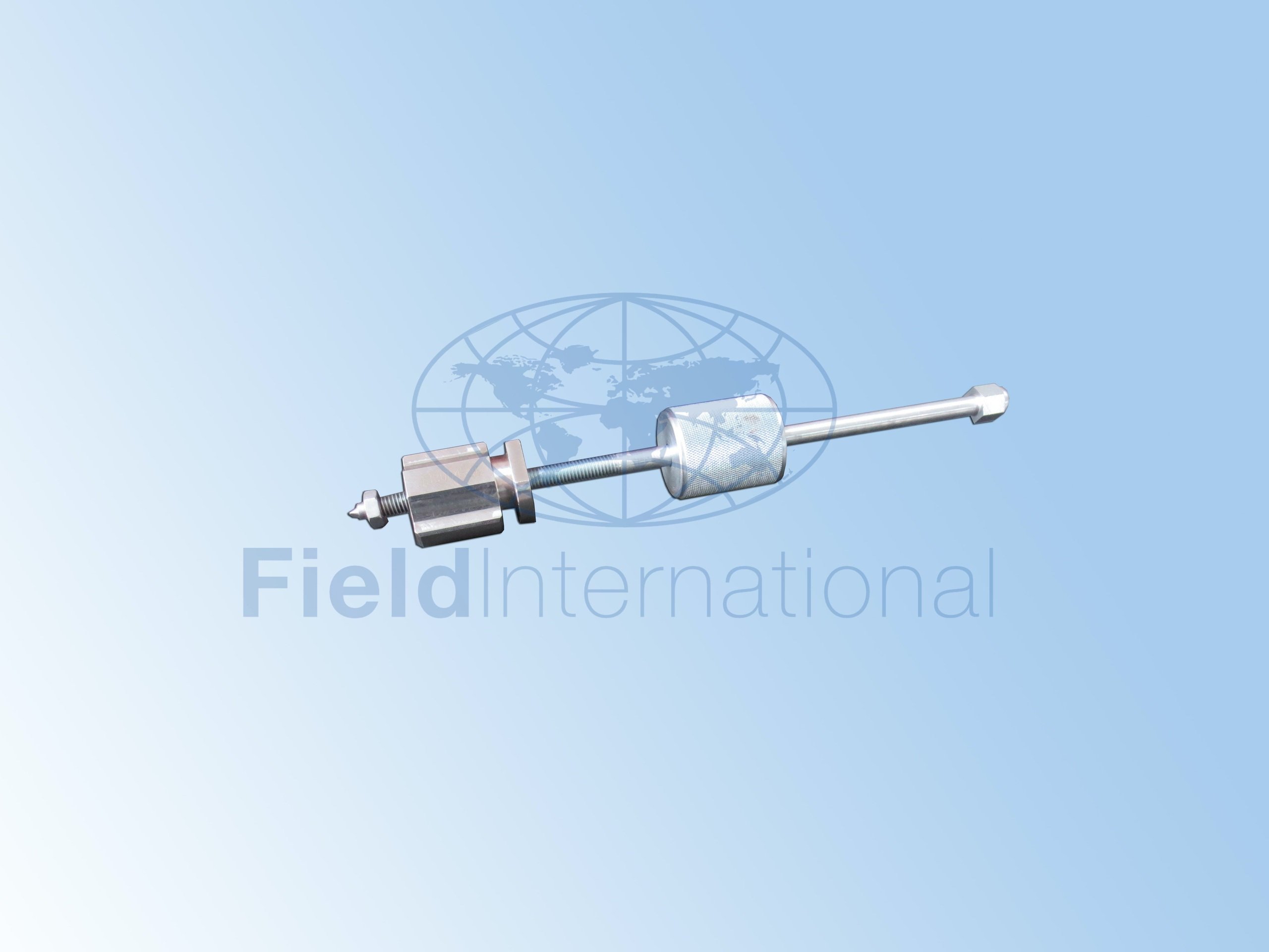 J32004-26 HAMMER ASSY