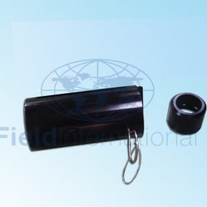 J32007-1 PROTECTOR EQUIPMENT - AXLE AND THREAD, NOSE LANDING GEAR