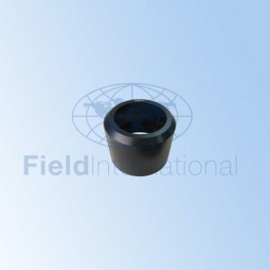 J32007-2 THREAD PROTECTOR