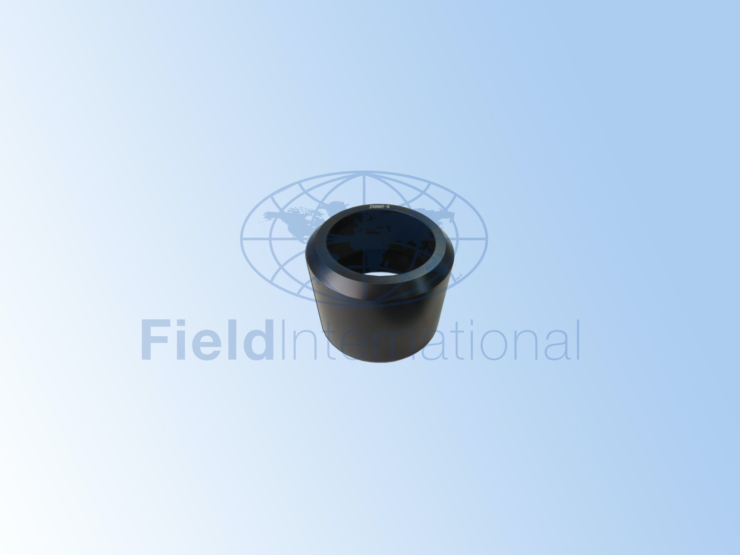 J32007-2 THREAD PROTECTOR