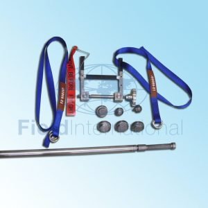 J32008-31 PULLER EQUIPMENT - BRAKE SYSTEM PINS, MAIN LANDING GEAR