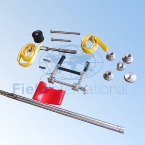 J32008-74 PULLER EQUIPMENT - BRAKE SYSTEM PINS, MAIN LANDING GEAR