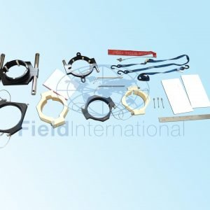 J32009-49 REPLACEMENT EQUIPMENT - NOSE LANDING GEAR LOWER SEALS