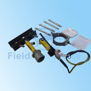 J32010-106 PULLER EQUIPMENT - BRAKE SLEEVES, MAIN LANDING GEAR AXLES