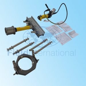J32010-107 PULLER EQUIPMENT - BRAKE SLEEVE, MAIN LANDING GEAR AXLES