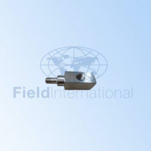 J32010-88 GAUGE ADAPTER