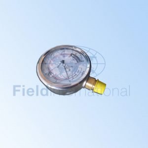 J32010-89 GAUGE