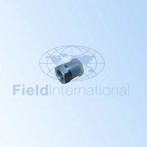J32010-90 BUSHING