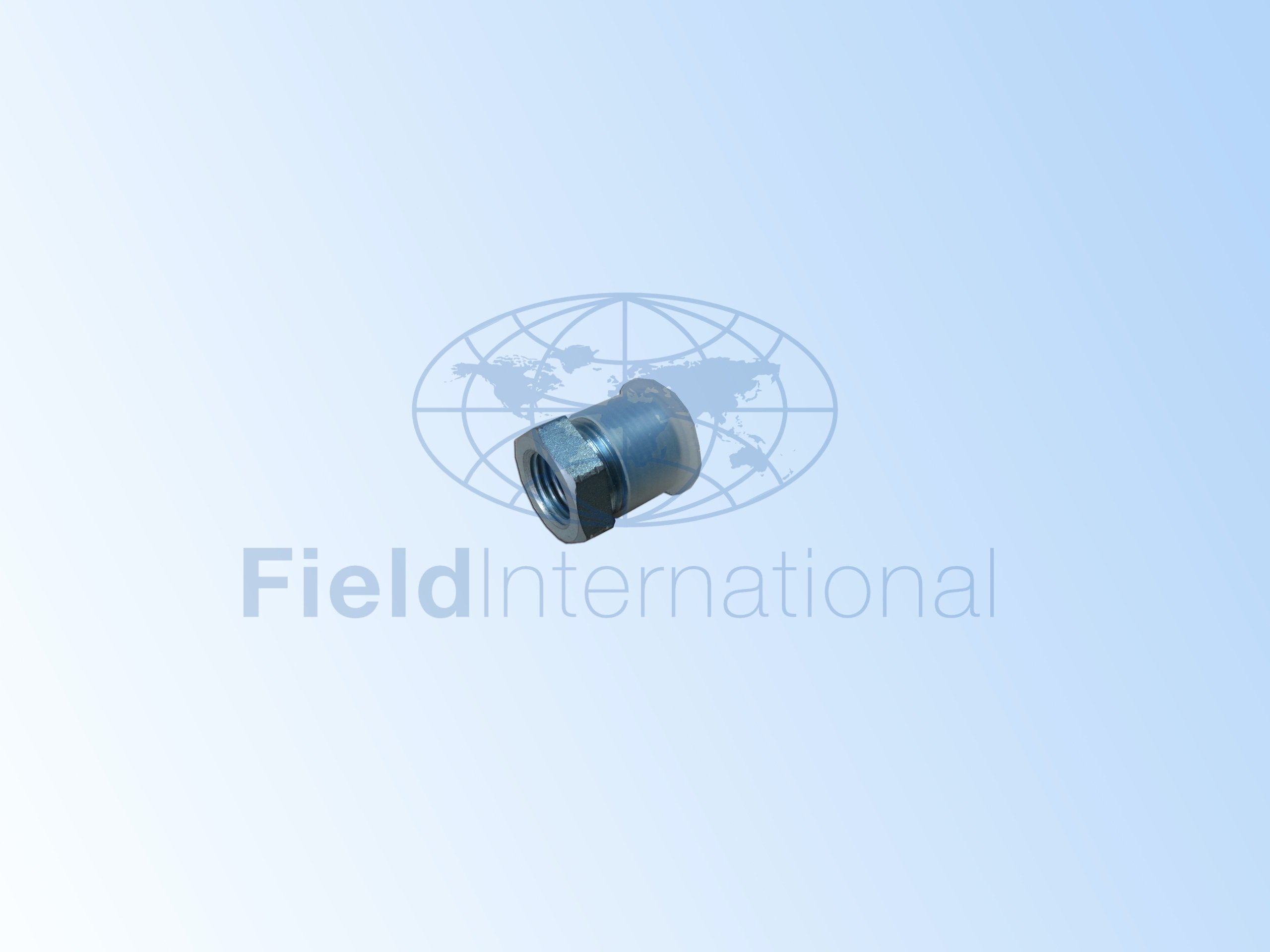 J32010-90 BUSHING