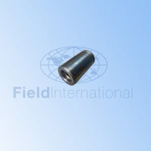 J32010-96 ADAPTER
