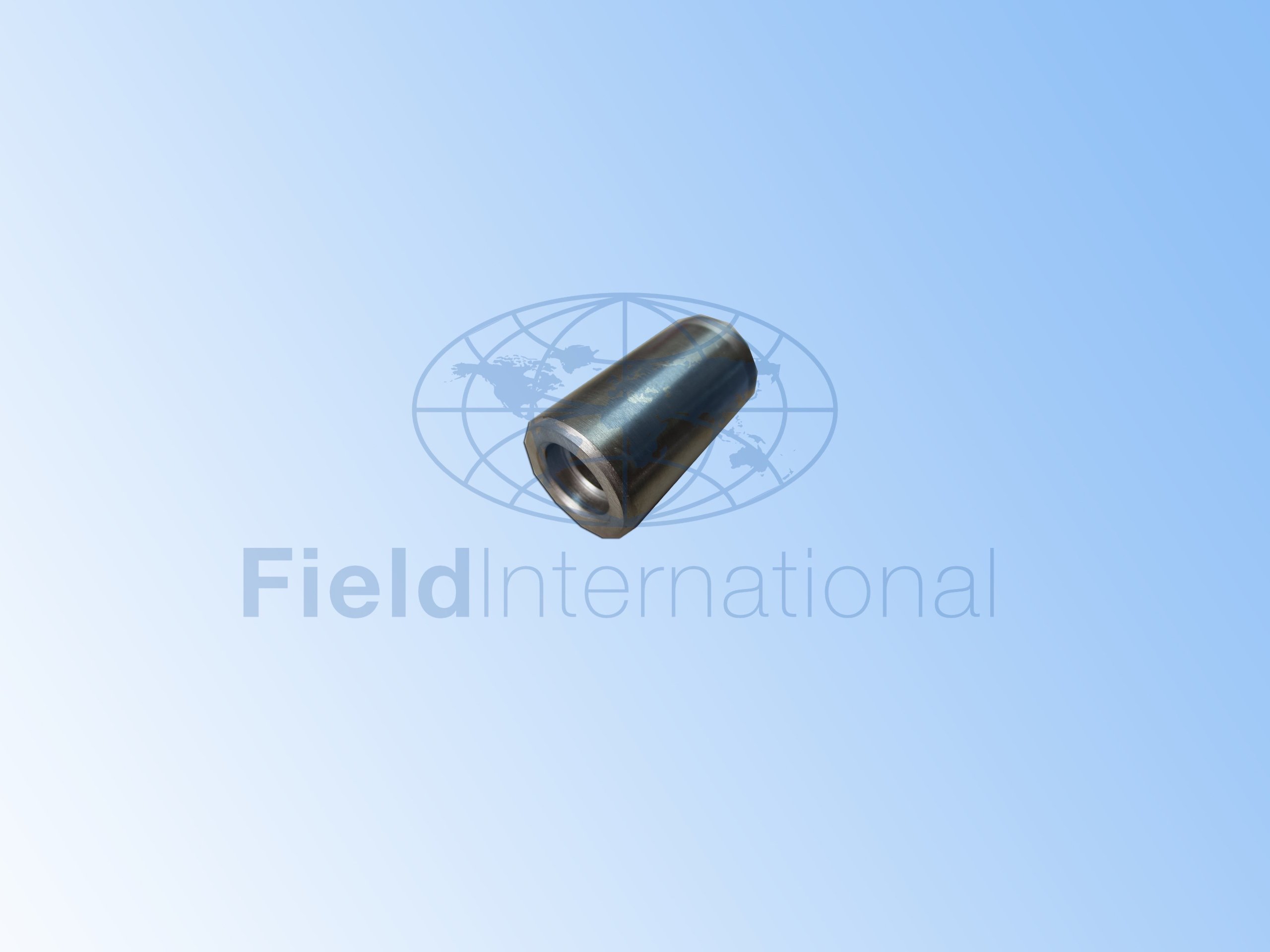 J32010-96 ADAPTER